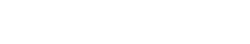 白玉无瑕网